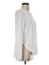 G4 Free Ivory Long Sleeve T-Shirt Size S - photo 4