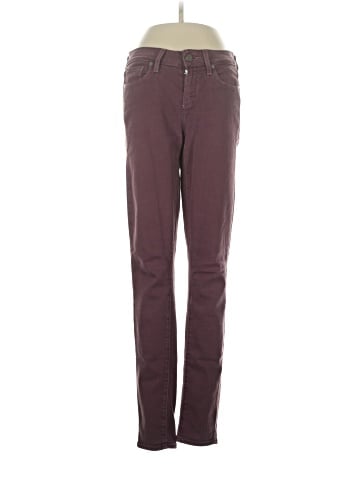 Paige Casual Pants (view 1)