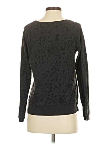 Vans Pullover Sweater (view 2)