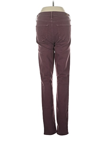 Paige Casual Pants (view 2)