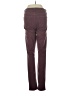 Paige Burgundy Casual Pants Size 25 waist - photo 2