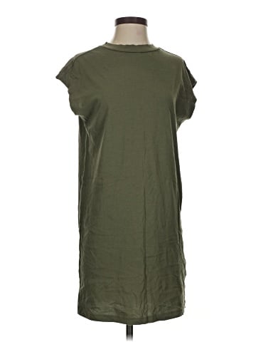 Divided by H&M Casual Dress (view 1)