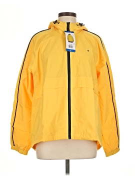 Tommy Hilfiger Windbreaker