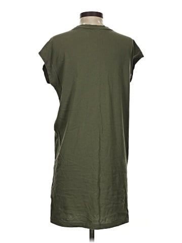 Divided by H&M Casual Dress (view 2)