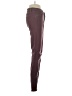 Paige Burgundy Casual Pants Size 25 waist - photo 4
