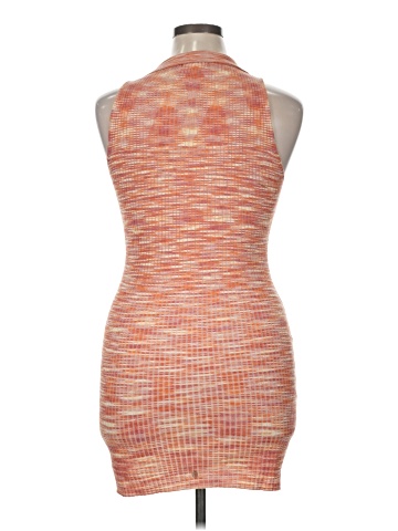 Say What? Cocktail Dress (view 2)