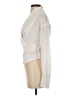 We the Free Ivory Long Sleeve Top Size XS - photo 5