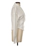 We the Free Ivory Long Sleeve Top Size XS - photo 4