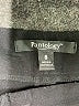 Pantology Black Dress Pants Size 8 - photo 4