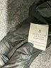 Pantology Black Dress Pants Size 8 - photo 5