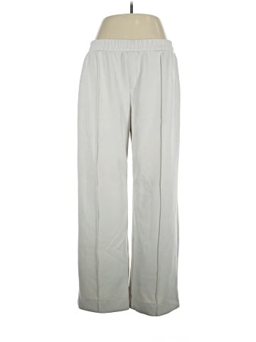 A New Day Casual Pants (view 1)
