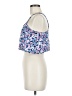 Hollister Blue Tank Top Size M - photo 5