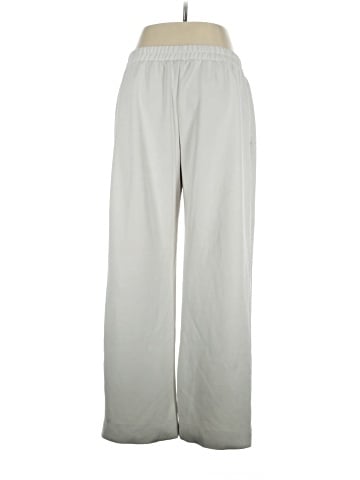 A New Day Casual Pants (view 2)