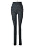 Calia Blue Active Pants Size S - photo 1