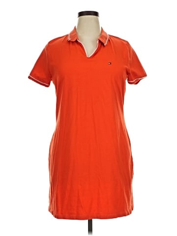 Tommy Hilfiger Casual Dress (view 1)