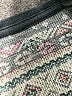 Old Navy Gray Pullover Sweater Size XL - photo 7