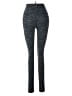 Calia Blue Active Pants Size S - photo 2