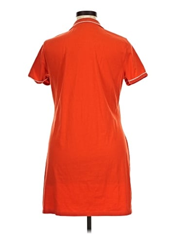 Tommy Hilfiger Casual Dress (view 2)