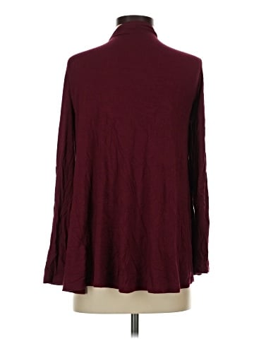 Acemi Kimono (view 2)