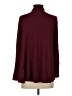 Acemi Burgundy Kimono Size S - photo 2