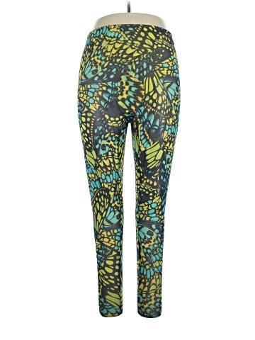 Yitty Active Pants (view 1)