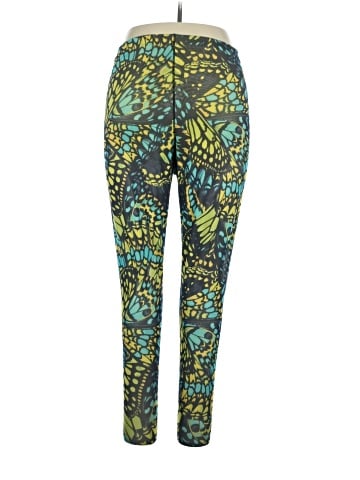 Yitty Active Pants (view 2)