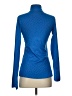 Nike Blue Fleece Size S - photo 2