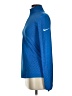 Nike Blue Fleece Size S - photo 5