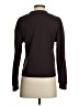 Splendid Brown Cardigan Size S - photo 2