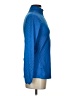 Nike Blue Fleece Size S - photo 4