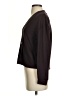 Splendid Brown Cardigan Size S - photo 5