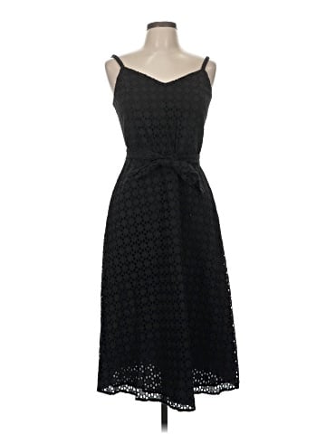 Long Tall Sally Cocktail Dress (view 1)