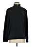 Under Armour Black Turtleneck Sweater Size S - photo 1