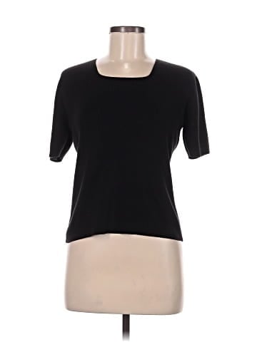 DressBarn Cardigan (view 1)