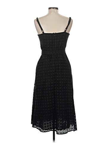 Long Tall Sally Cocktail Dress (view 2)