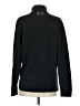 Under Armour Black Turtleneck Sweater Size S - photo 2
