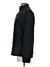Under Armour Black Turtleneck Sweater Size S - photo 5