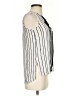 My Michelle 100% Polyester Ivory Sleeveless Blouse Size XS - photo 4