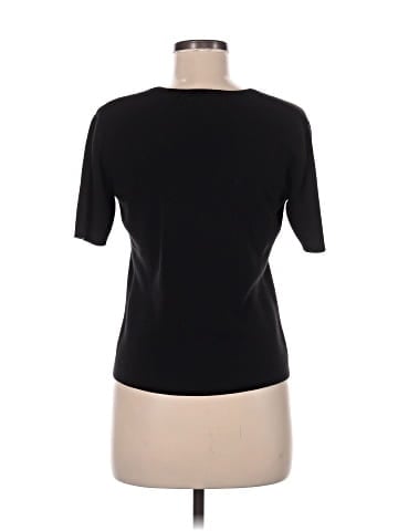DressBarn Cardigan (view 2)