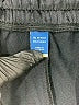 Active by Old Navy Black Active Pants Size XL - photo 6
