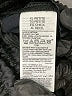 Active by Old Navy Black Active Pants Size XL - photo 7