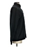Under Armour Black Turtleneck Sweater Size S - photo 4