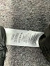 Ann Taylor LOFT Gray Dress Pants Size 10 - photo 8
