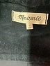 Madewell Black Jacket Size L - photo 7