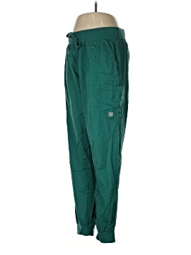 Butter Soft Track Pants