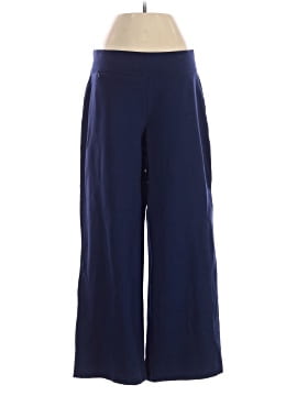 Lands' End Dress Pants