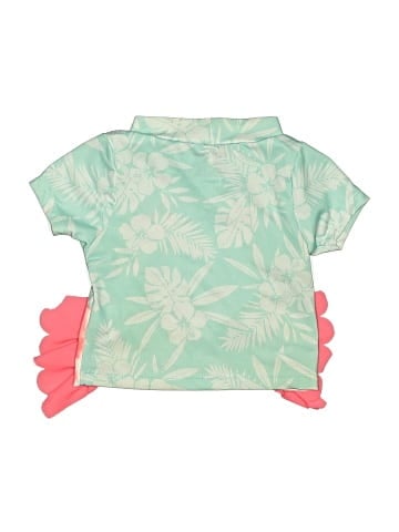 Penelope Mack Rash Guard (view 2)