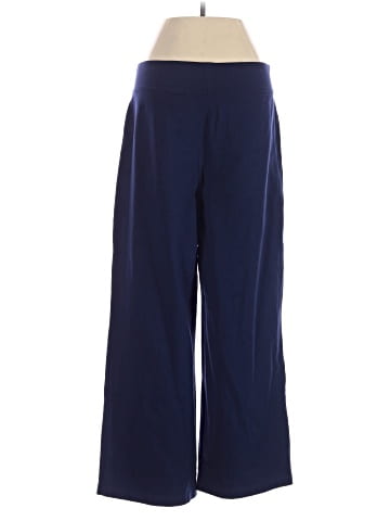 Lands' End Dress Pants (view 2)