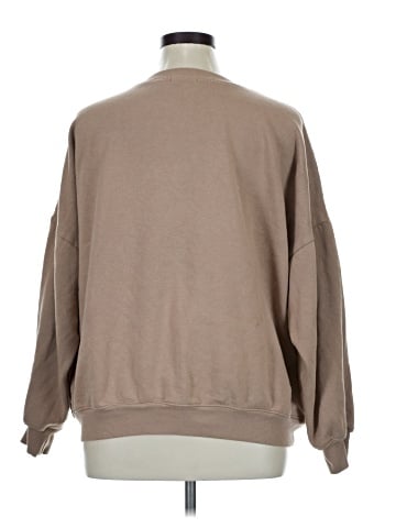 BP. Sweatshirt (view 2)