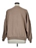 BP. Tan Sweatshirt Size 1X - photo 2